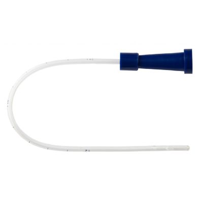 Детская газоотводная трубка (зонд ректальный) Apexmed