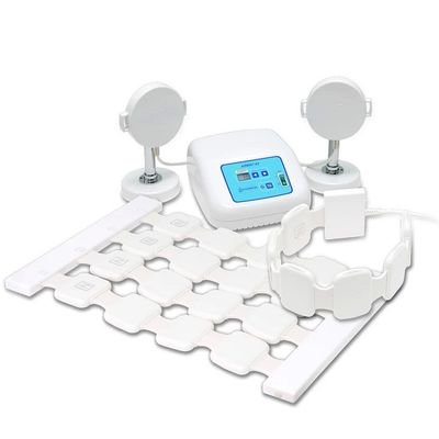 Алмаг 02 (исполнение 2)