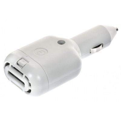 Ионизатор в автомобиль Супер Плюс Авто