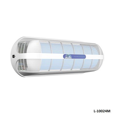 Амбилайф L-10024M установка для обеззараживания