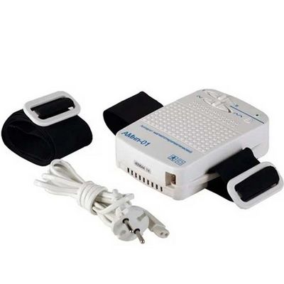 АМНП-01 аппарат для магнитотерапии