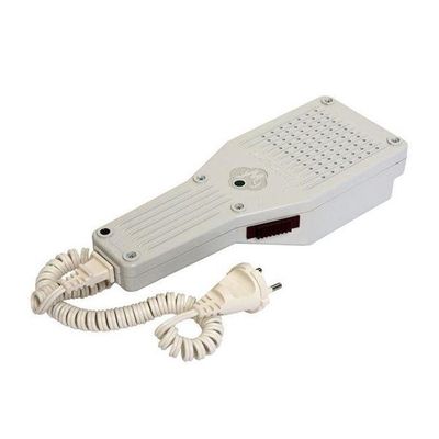 Аппарат магнитотерапии Магнитер АМТ 02