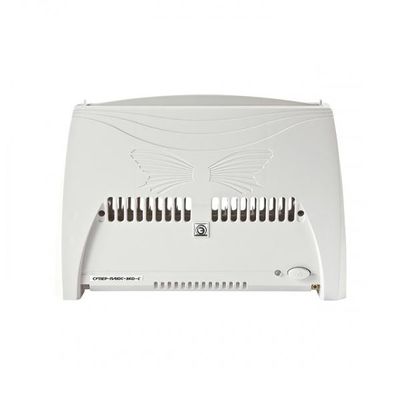 Ионизатор Супер-Плюс-Эко-С