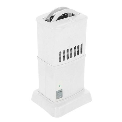 Ионизатор воздуха Арион Плюс-2