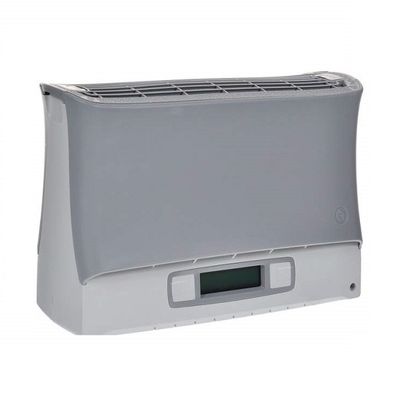 Ионизатор Супер Плюс БИО LCD