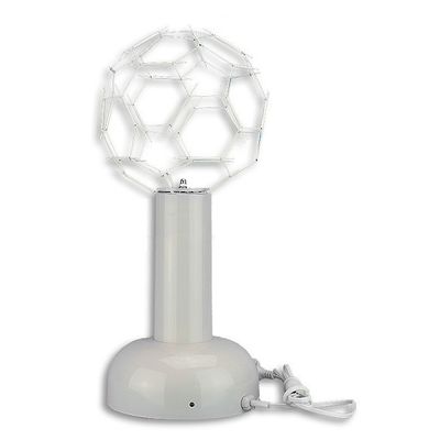 Люстра Чижевского Снежинка