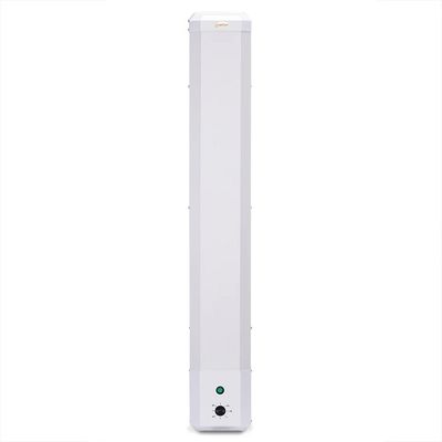 Облучатель-рециркулятор Armed CH211-130 (пластиковый корпус)