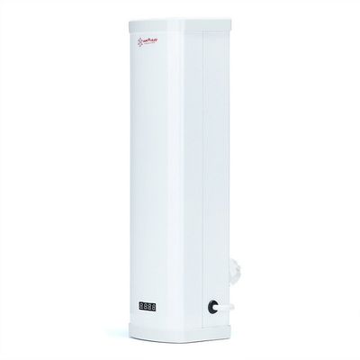 Облучатель-рециркулятор Armed CH111-115 (металлический корпус)