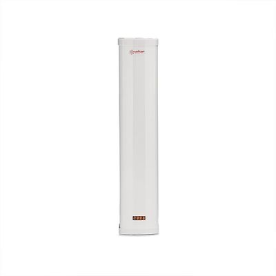 Облучатель-рециркулятор Armed CH111-130 (металлический корпус)