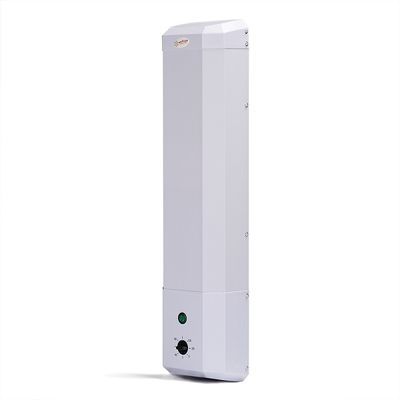 Облучатель-рециркулятор Armed CH211-115 (пластиковый корпус)