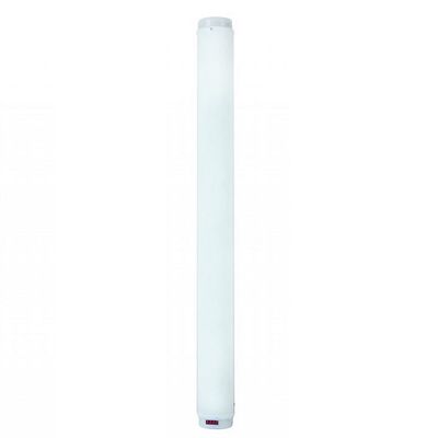 Облучатель-рециркулятор ОБР-30