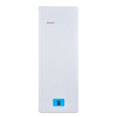 Облучатель-рециркулятор медицинский Armed СH311-115 (металлический корпус)