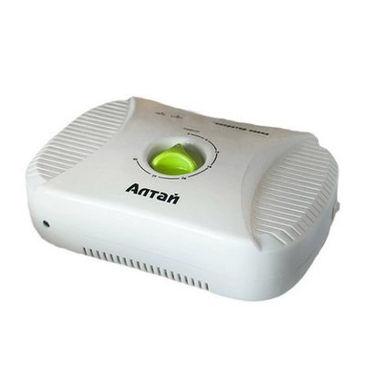 Озонатор Алтай