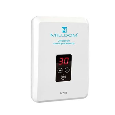 Озонатор Milldom M700