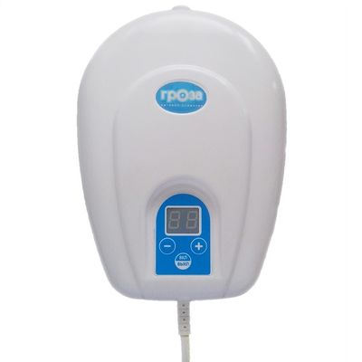 Озонатор Гроза