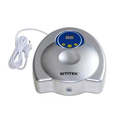 Озонатор GL 3188