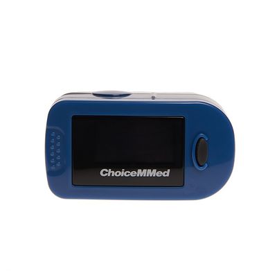 Пульсоксиметр MD300C2