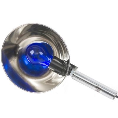 Рефлектор Минина исполнение Модерн