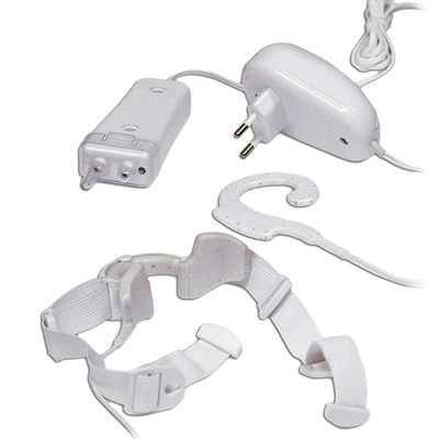 Аппарат Унилор 01