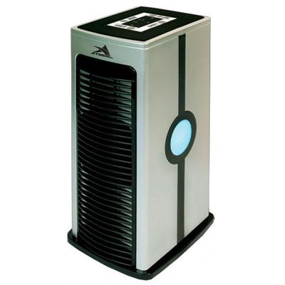 АТМОС-ВЕНТ-1103