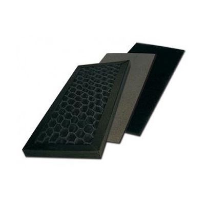 Фильтра для Атмос Вент 1103