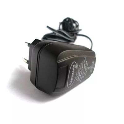 Адаптер Tensoval