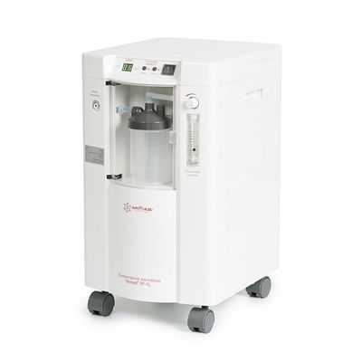 Концентратор кислорода Armed 7F 1L