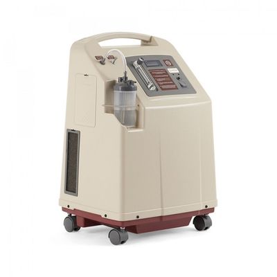 Концентратор кислорода Armed 7F-5L