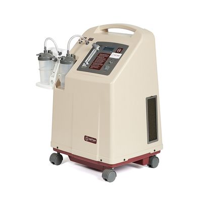 Концентратор кислорода Armed 7F 8L