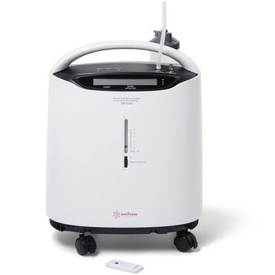 Концентратор кислорода Armed 8F 5AW