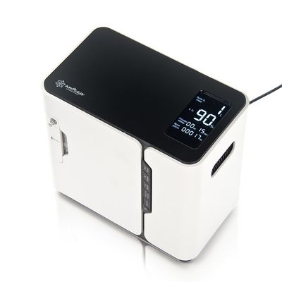 Концентратор кислорода Armed 8Ф-1/1