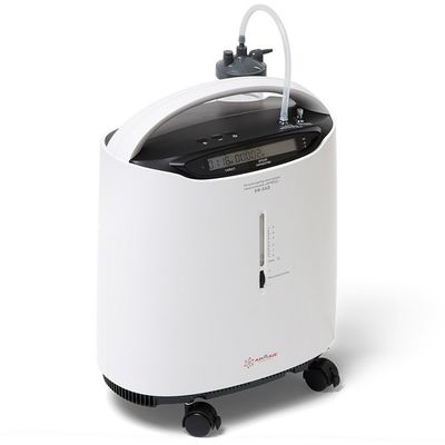 Концентратор кислорода Армед 8Ф-5АВ