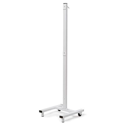 Стойка приборная СПР-1