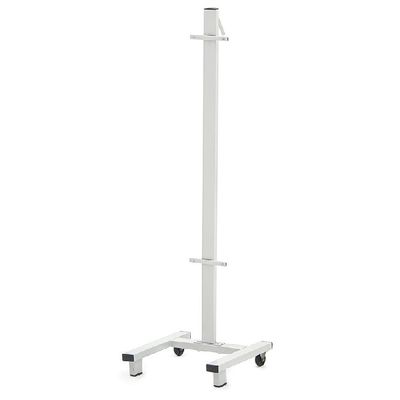 Стойка приборная для 2-х ламповых облучателей Армед