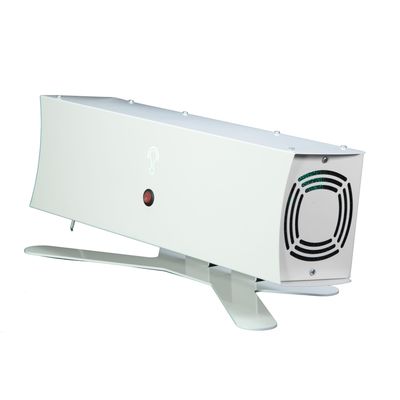 Рециркулятор бактерицидный ультрафиолетовый П  100/1