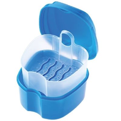 Контейнер для пессария