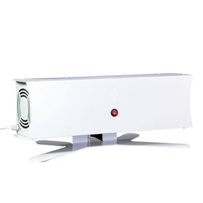 Рециркулятор бактерицидный ультрафиолетовый Поток П 190/2