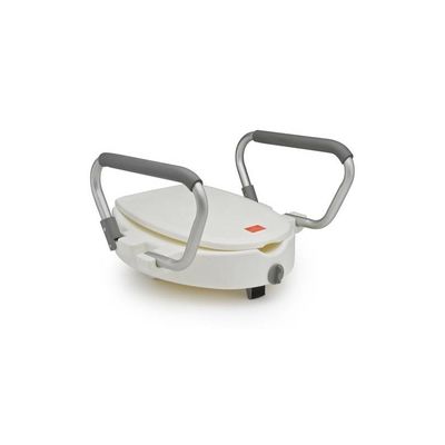 Сиденье (насадка) для унитаза «Armed» C60750