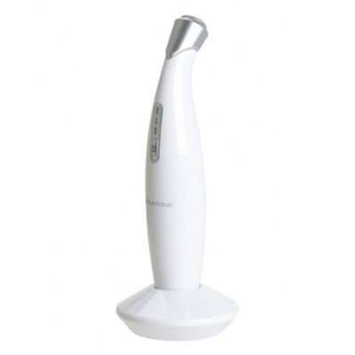 Аппарат для чистки и пилинга кожи Gezatone MD-3A 933