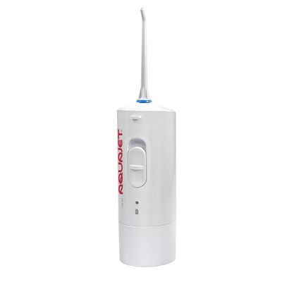 Ирригатор полости рта Aquajet LD-M3