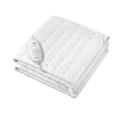 Электропростынь Beurer TS19