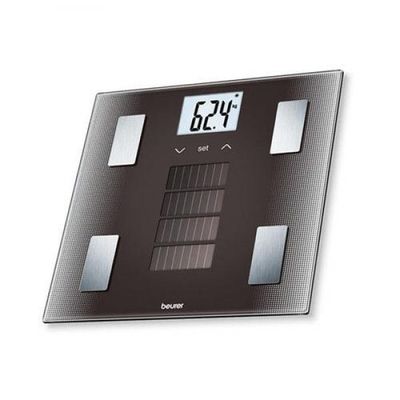 Диагностические весы-анализаторы Beurer BF300