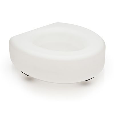 Сиденье (насадка) для унитаза Armed C60050