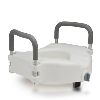 Сиденье (насадка) для унитаза Armed С61550