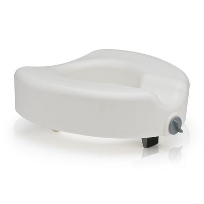 Сиденье (насадка) для унитаза Armed  C61650