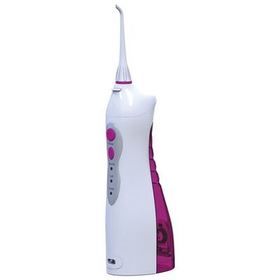 Ирригатор портативный ERGOPOWER ER-3008