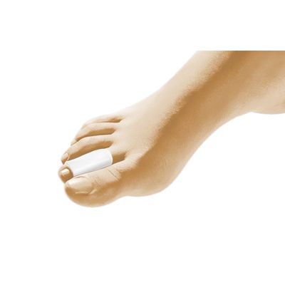 Защитный чехол для пальцев стопы Orliman GL-116