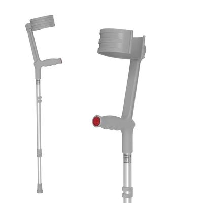 Костыль локтевой Микирад 08/MR