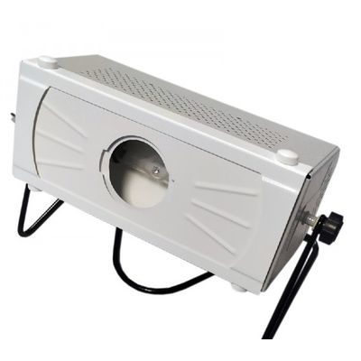 ОУФК 240-1 ГЗАС для дома