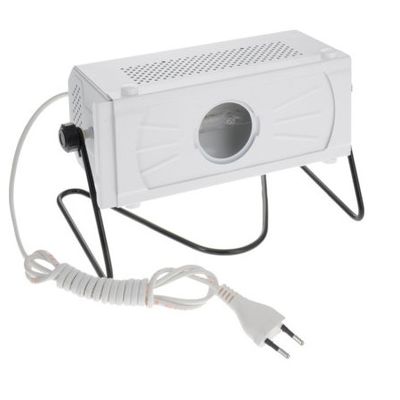 ОУФК 240-1 ГЗАС облучатель ультрафиолетовый